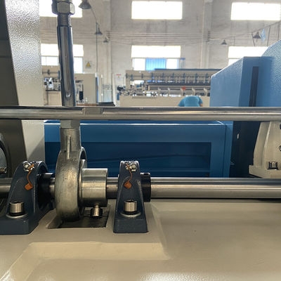 1.5kw 800rpm Mattress Sewing Machine Fabric Quilting Machine 380V/220V