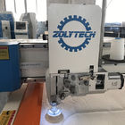 ZOLYTECH DZ1 3000rpm single needle quilting machine high speed computerized chain stitch for quilts