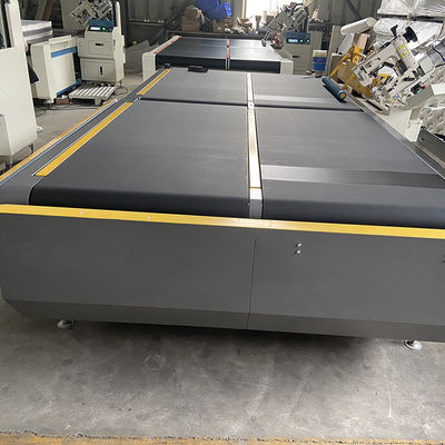 ZOLYTECH ZLT-TE5A Yatak bant kenar makinesi şilteler için yüksek hızlı otomatik saygısız kenar dikiş