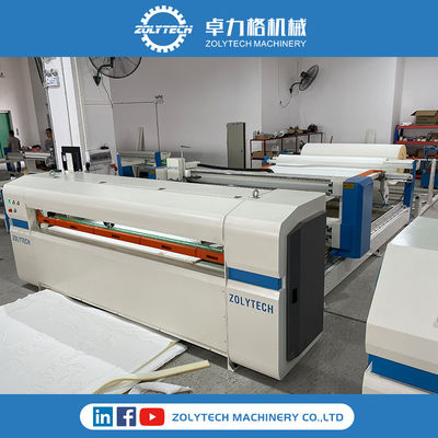 ZOLYTECH 3000rpm Kapitone Tek Kafa Makinası ZLT-DZ1 DURKOPP ADLER Kafa Kapitone Makinası Fiyatı